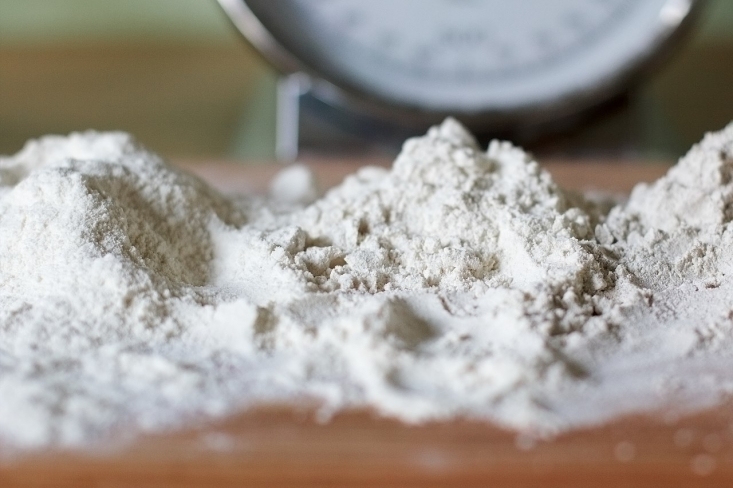 News | Sana Products